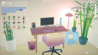 Скриншот 7 к игре Setup Savior