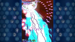 Скриншот 2 к игре Castle of Shikigami 3