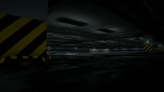 Скриншот 7 к игре The Backrooms: Liminalphobia