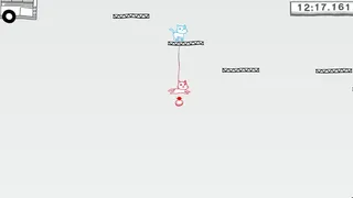Скриншот 4 к игре Jumpお前+