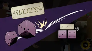 Скриншот 4 к игре Keepers of the Keep