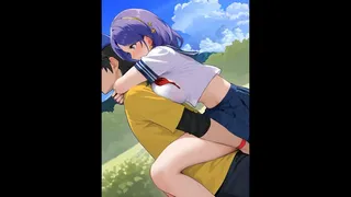 Скриншот 5 к игре 逃学之王