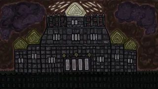 Скриншот 1 к игре Shadows Of Memory ll