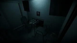 Скриншот 2 к игре Level 13