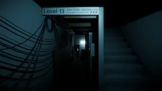 Скриншот 3 к игре Level 13