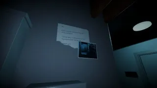 Скриншот 4 к игре Level 13