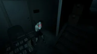Скриншот 5 к игре Level 13