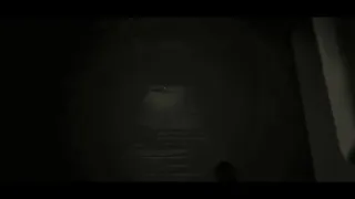 Скриншот 2 к игре The Shafts of Damnation