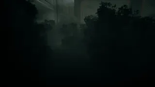 Скриншот 5 к игре The Shafts of Damnation