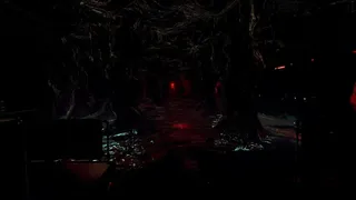 Скриншот 6 к игре The Shafts of Damnation