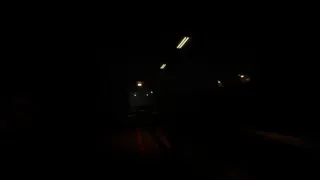 Скриншот 7 к игре The Shafts of Damnation