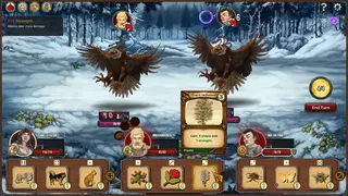 Скриншот 2 к игре Life Altered
