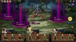 Скриншот 5 к игре Life Altered
