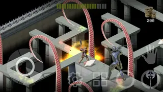 Скриншот 2 к игре Lost City of Bardo