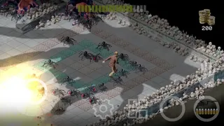 Скриншот 3 к игре Lost City of Bardo