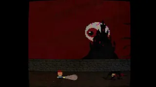 Скриншот 2 к игре Freak Face