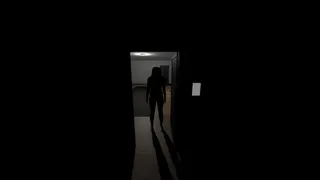 Скриншот 6 к игре The Haunting Of Stabbey Road