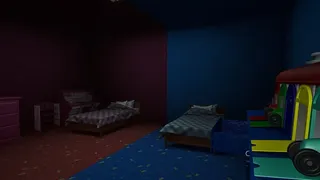 Скриншот 5 к игре Torn Veil