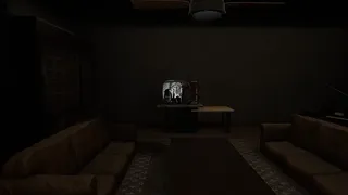 Скриншот 6 к игре Torn Veil