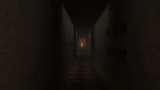 Скриншот 7 к игре Torn Veil