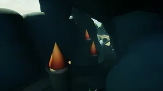 Скриншот 3 к игре Gun Gone Wrong