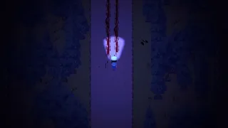 Скриншот 2 к игре Freetown Forest