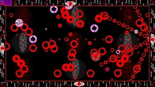 Скриншот 1 к игре Endless Is Near