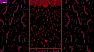 Скриншот 2 к игре Endless Is Near
