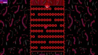 Скриншот 3 к игре Endless Is Near