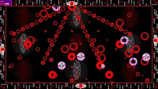 Скриншот 5 к игре Endless Is Near