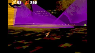 Скриншот 4 к игре Fowl Legacy