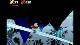 Скриншот 5 к игре Fowl Legacy