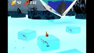 Скриншот 7 к игре Fowl Legacy