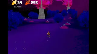 Скриншот 8 к игре Fowl Legacy
