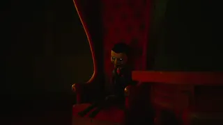 Скриншот 2 к игре Where They Go