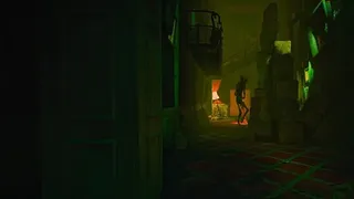 Скриншот 3 к игре Where They Go