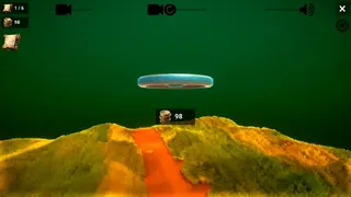 Скриншот 3 к игре Archaeology - Grass Farm