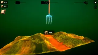 Скриншот 5 к игре Archaeology - Grass Farm