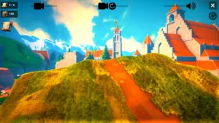 Скриншот 5 к игре Archaeology - Grass Kingdom