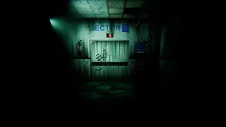 Скриншот 1 к игре Exit The Abyss