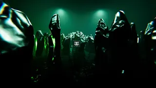 Скриншот 2 к игре Exit The Abyss