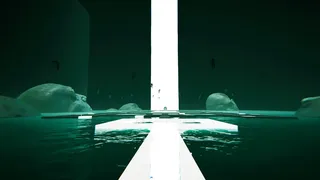 Скриншот 4 к игре Exit The Abyss