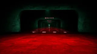 Скриншот 5 к игре Exit The Abyss