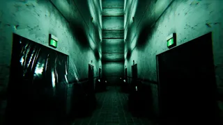 Скриншот 8 к игре Exit The Abyss