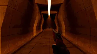 Скриншот 2 к игре A DANCE WITH LEAD