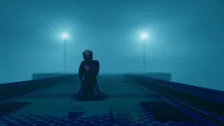 Скриншот 7 к игре A DANCE WITH LEAD