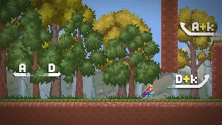 Скриншот 2 к игре Смертный суд