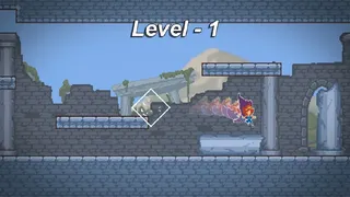 Скриншот 3 к игре Смертный суд