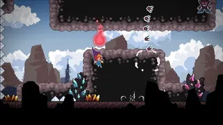 Скриншот 5 к игре Смертный суд