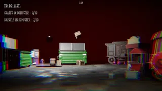 Скриншот 5 к игре Clown Town